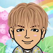 �b�i