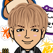 �b�i