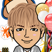 �b�i