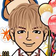 �b�i