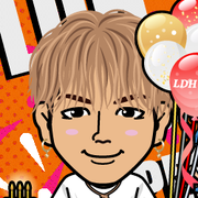 �b�i