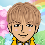 �b�i
