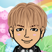 �b�i