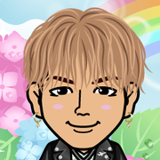�b�i