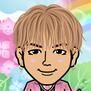 �b�i