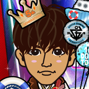 �J�s�o�����