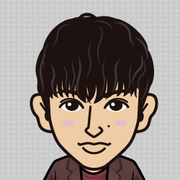A.zu