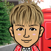 ma-a��