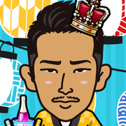 Ryokoak