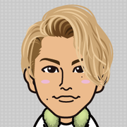 �肭�Ȃ�