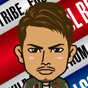 AIMITAN