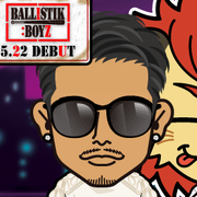 �T�N�T�N