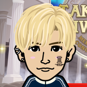 tak-tom