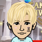 tak-tom