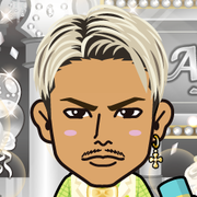 �ӂ݂ӂ݂����[