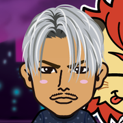 oks