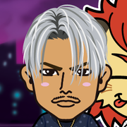 oks