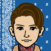 ���݂�����