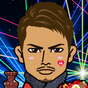 �`���R����