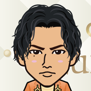 �肭��JSB