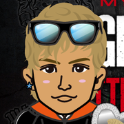 ���傤��0953