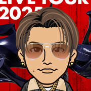 �Ђ�ҁ[�����