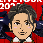 �Ђ�ҁ[�����