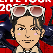 �Ђ�ҁ[�����