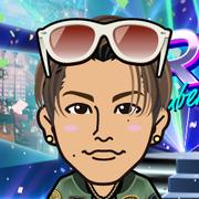 �Ђ�ҁ[�����