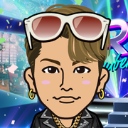 �Ђ�ҁ[�����