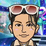 �Ђ�ҁ[�����