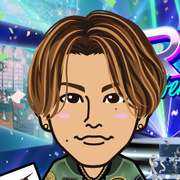 �Ђ�ҁ[�����