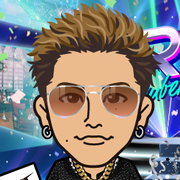 �Ђ�ҁ[�����