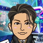 �Ђ�ҁ[�����