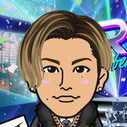 �Ђ�ҁ[�����