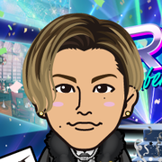 �Ђ�ҁ[�����