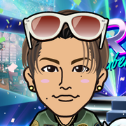 �Ђ�ҁ[�����