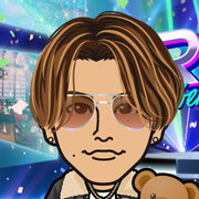 �Ђ�ҁ[�����