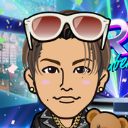 �Ђ�ҁ[�����