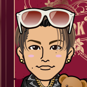 �Ђ�ҁ[�����