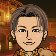 �Ђ�ҁ[�����