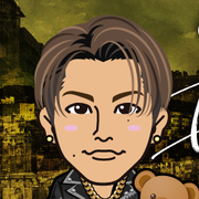 �Ђ�ҁ[�����