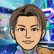 �Ђ�ҁ[�����