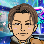 �Ђ�ҁ[�����