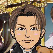 �Ђ�ҁ[�����