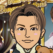 �Ђ�ҁ[�����