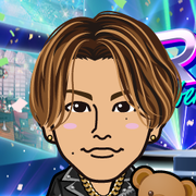 �Ђ�ҁ[�����