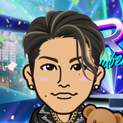 �Ђ�ҁ[�����