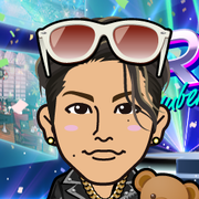 �Ђ�ҁ[�����