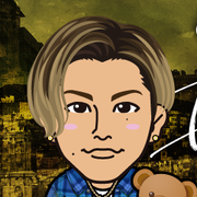 �Ђ�ҁ[�����